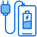 battery, charge, charging, device, phone