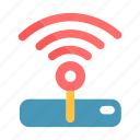 connection, internet, network, wifi, wifi service, wireless, zone