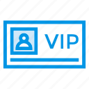 card, celebrity, member, premium, vip, vipcard, vippass