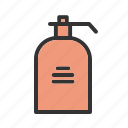 bottle, hand, handwashing, shampoo, soap, washing, white