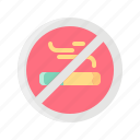 cigarette, forbidden, sign, smoke, smoking, stop, warning