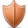 shield, antivirus