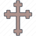 cross, worship, christian, church, pray, prayer, religion