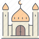 mosque, worship, church, islam, islamic, ramadan, religion