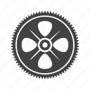 cogwheel, engineering, gear, industry, mechanical, movement, transmission