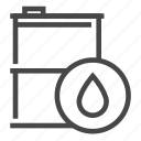 barrel, energy, fuel, gas, gasoline, oil