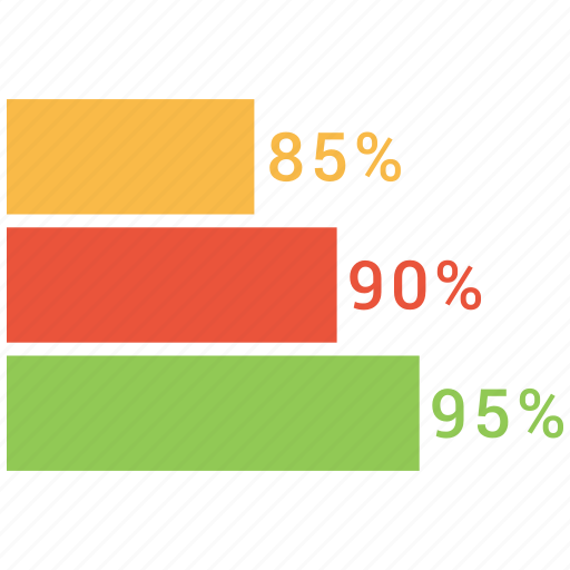 Analytics, bar, chart, increase icon - Download on Iconfinder