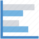 analytics, bar, chart, graph