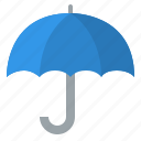 umbrella, insurance, protection