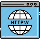 design, http, internet, web