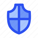 antivirus, protected, safe, secure, shield