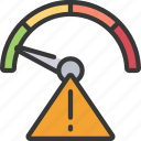 low, risk, risks, performance