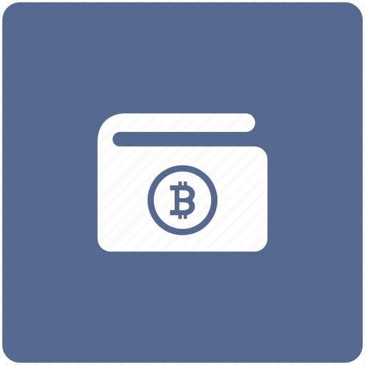 Bitcoin, money, pay, payment, value, wallet icon - Download on Iconfinder