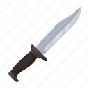 blade, cold steel, crime, knife, murder, weapon