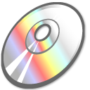 cd