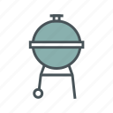 barbecue, cooking, cookout, grill, kitchen