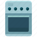 advanced, stove, appliance, cooking, kitchen