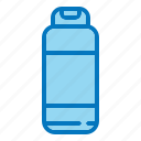 bottle, drink, water, beverage, kitchen, tools