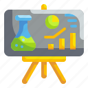 bars, chart, graph, line, report, statistics, summarize