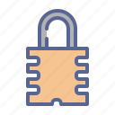 encryption, lock, protection, security