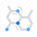 chemistry, formula, molecular