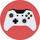 controll, controller, fun, game, gamepad, play, xbox