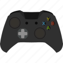 controll, controller, fun, game, gamepad, play, xbox