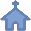 abbey, building, chapel, church, steeple, tabernacle, temple