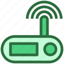 network, router, wifi, wireless, hub, gateway