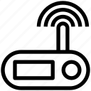 network, router, wifi, wireless, hub, gateway