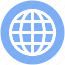 earth, global, international, map, planet, world