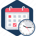 calendar, event, hour, hours, watch, month, schedule