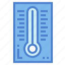 mercury, temperature, thermometer, weather