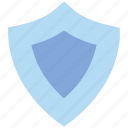 antivirus, protect, security, shape, shield