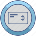 account, bitcoin, money, payment, service, value