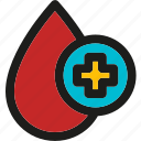 blood, donation, health, healthcare, lab, medical, medicine