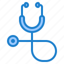 doctor, health, healthcare, medical, stethoscope