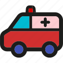 ambulance, dental, health, healthcare, lab, medical, medicine