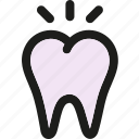 tooth, dental, health, healthcare, lab, medical, medicine