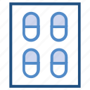 capsules, drugs, medical, pharmacy, pills