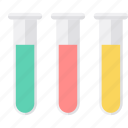 science, tube, chemistry, experiment, lab, laboratory, test