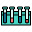 medical, labtube, tube, chemical, laboratory, science