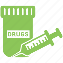 drugs, health, healthcare, medical, medicine, pharmacy, syringe