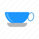 coffee, cup, mug, tea cup