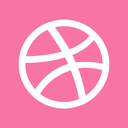 dribbble