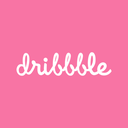 dribbble