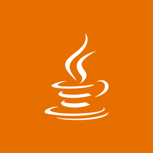 java 