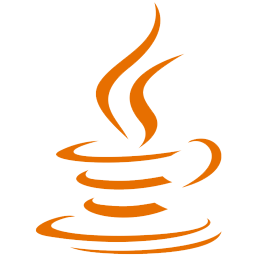 java 