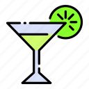 beverage, culinary, drink, food, juice, lemon, restaurant