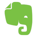 evernote